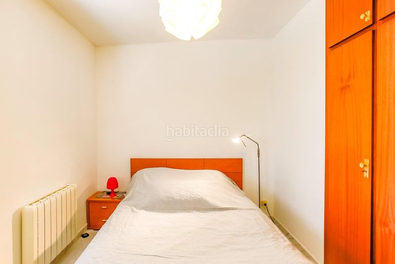Foto 6bd7b300-4888-4939-9cd7-93911e429014. Casa adossada amb calefacció aparcament a Els Masos - Els Garrofers Coma-ruga