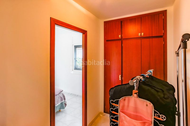 Foto 7a68cfb1-463a-4754-9f83-e291ac074c90. Casa adossada amb calefacció aparcament a Els Masos - Els Garrofers Coma-ruga