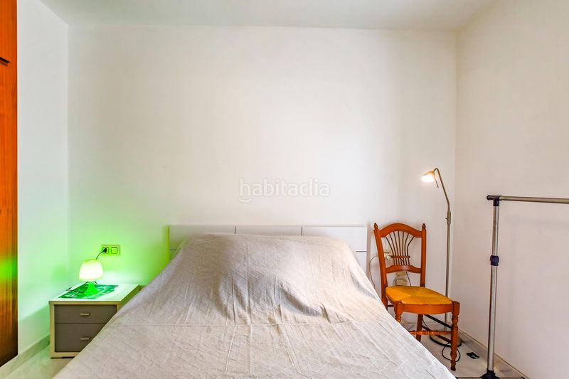 Foto cc0385d1-df06-4e55-91ff-eb0a948494f6. Casa adossada amb calefacció aparcament a Els Masos - Els Garrofers Coma-ruga