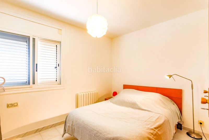 Foto ea183149-02d6-4deb-a8d0-a1cd1cfd42fe. Casa adossada amb calefacció aparcament a Els Masos - Els Garrofers Coma-ruga