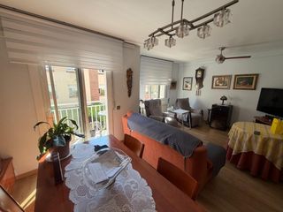 Maison jumelée à El Tancat-Mas d´en Gual. Adosado con buhardilla en el tancat  vendrell , listo para entra