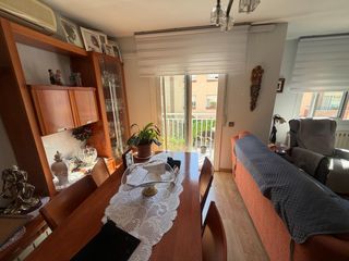Semi detached house in El Tancat-Mas d´en Gual. Adosado con buhardilla en el tancat  vendrell , listo para entra