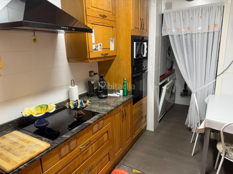 Foto 019cb029-b4eb-4f64-843a-5054bb4aaccc. Casa adossada amb calefacció aparcament a El Tancat-Mas d´en Gual Vendrell (El)