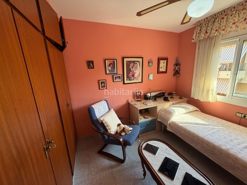 Foto 47631b67-4af8-463d-8278-959c0fc4bb34. Casa adossada amb calefacció aparcament a El Tancat-Mas d´en Gual Vendrell (El)