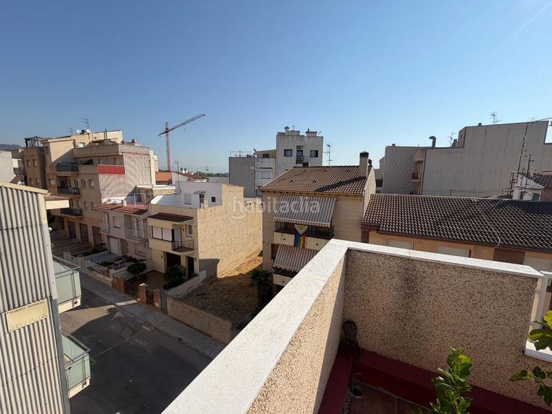 Foto a1173a63-9543-4a45-9d75-8a6293bb3e13. Casa adossada amb calefacció aparcament a El Tancat-Mas d´en Gual Vendrell (El)