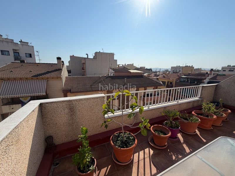 Foto d78d66c8-44b2-4d00-b12b-326b311dea6b. Casa adossada amb calefacció aparcament a El Tancat-Mas d´en Gual Vendrell (El)