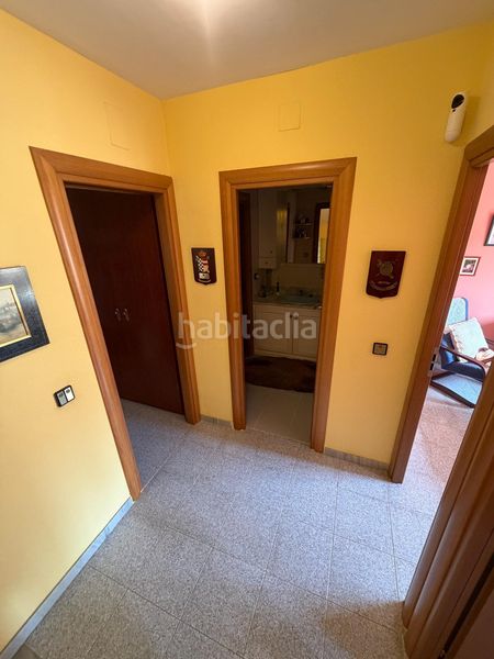 Foto d8af4e72-3a12-4e68-8409-5a7c8f393a98. Casa adossada amb calefacció aparcament a El Tancat-Mas d´en Gual Vendrell (El)