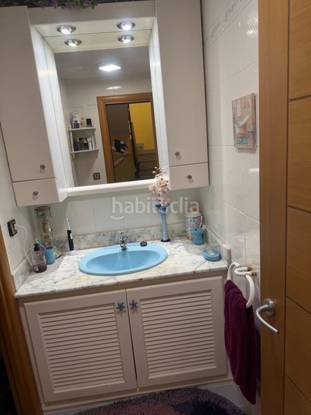 Foto f2629a0e-0673-49aa-af2c-31ffc12e6a39. Casa adossada amb calefacció aparcament a El Tancat-Mas d´en Gual Vendrell (El)