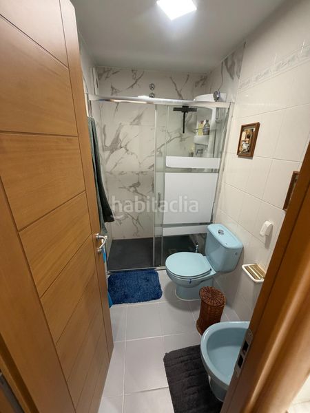 Foto f88f36c7-7a00-4782-8832-6f57408eb444. Casa adossada amb calefacció aparcament a El Tancat-Mas d´en Gual Vendrell (El)