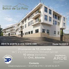 Residencial 