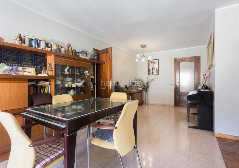Foto 153adf9e-fe16-4aa6-99b3-6366fd745a61. Appartamento con riscaldamento in Centre Vic