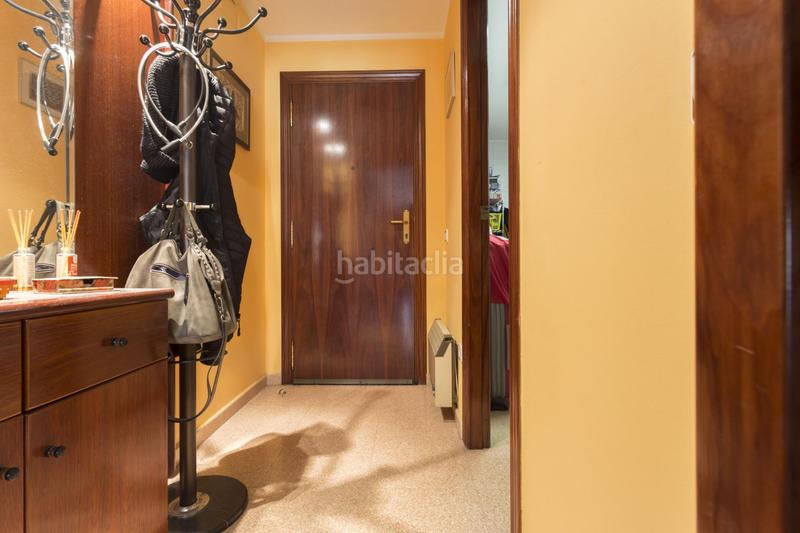 Foto 4834e135-614b-4186-9e00-946d1cea9905. Appartamento con riscaldamento in Centre Vic