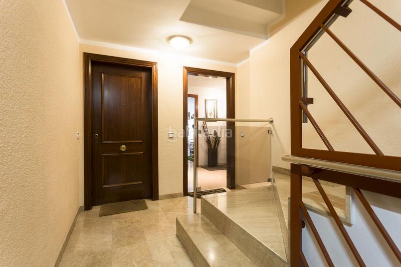 Foto 7233d7a5-0eac-4a50-b5e4-dd5399d2746e. Appartamento con riscaldamento in Centre Vic
