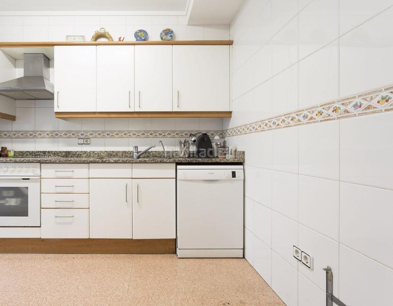 Foto a0bddc0a-f4c6-43a7-81b8-0096d908c038. Appartamento con riscaldamento in Centre Vic