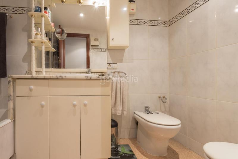 Foto d5d71b96-d310-42e8-be5b-0dd69904a19d. Appartamento con riscaldamento in Centre Vic