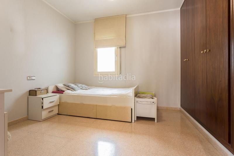 Foto dd759581-f737-453c-856e-9b26222ed527. Appartamento con riscaldamento in Centre Vic