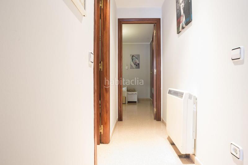 Foto e87cfc4a-132d-492d-9377-fac65581f7f7. Appartamento con riscaldamento in Centre Vic