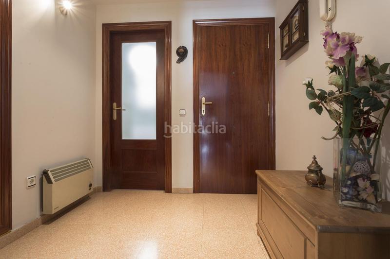 Foto f64cf5ff-a2b9-404c-9a06-4e501fc0277a. Appartamento con riscaldamento in Centre Vic