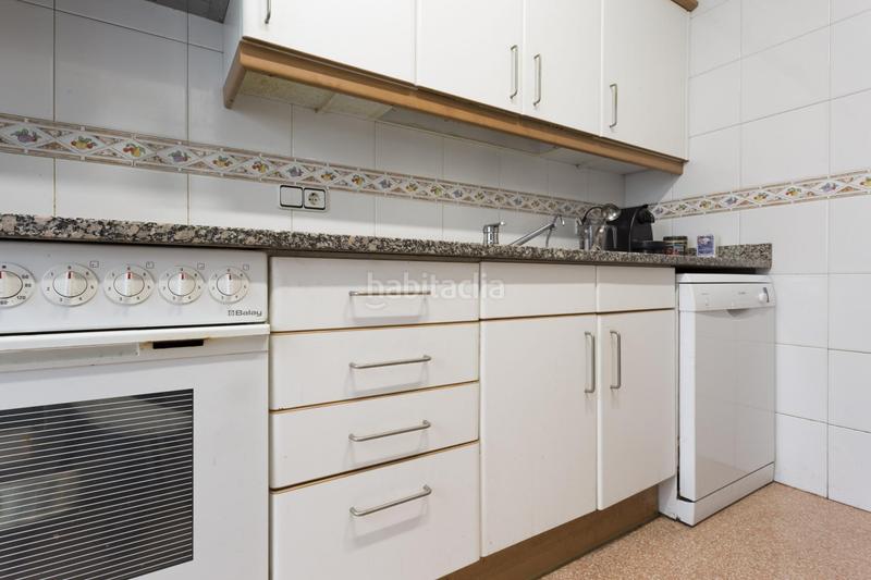 Foto 388793a0-a76d-45ca-bc84-3508ebb733d7. Appartement avec chauffage dans Centre Vic