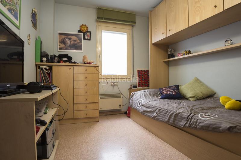 Foto 4498cc88-f7b8-4a81-9337-b64a53feb0ff. Appartement avec chauffage dans Centre Vic