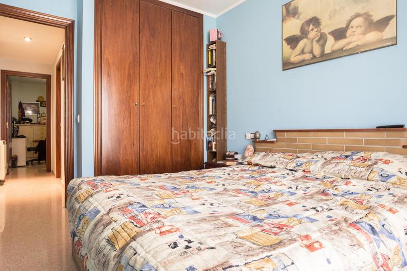 Foto 04d60c02-0e4d-45ed-9fa9-468e03565cee. Piso en Centre Vic