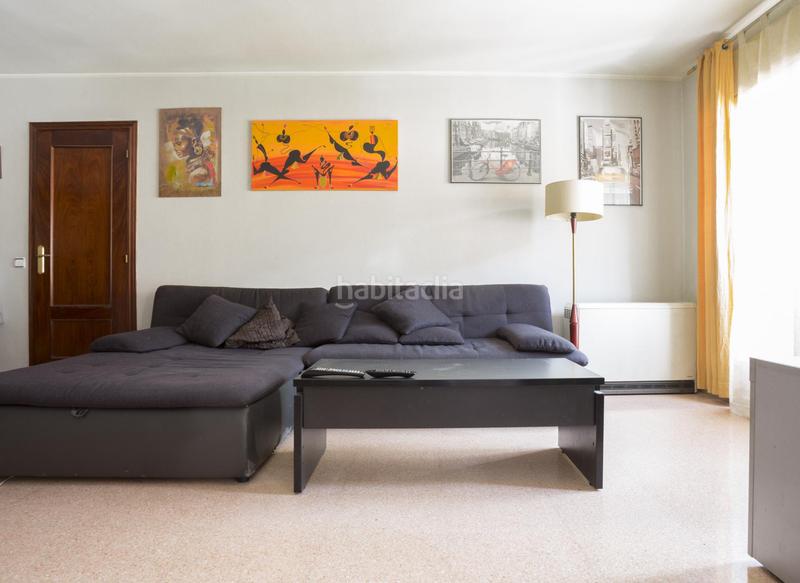 Foto 4a11758c-26d8-417e-bce8-366ccddc910a. Piso en Centre Vic