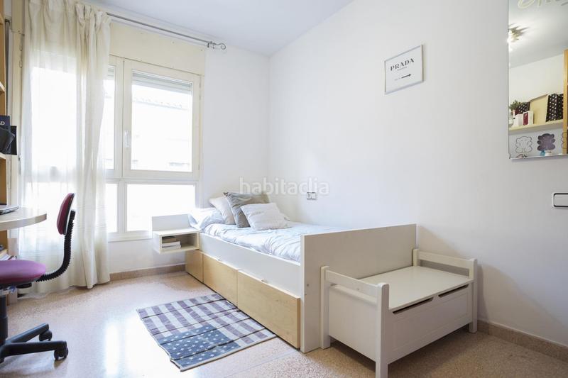 Foto 7f2c84bf-fe2f-48b5-9b2f-c9a201cc2e8e. Piso en Centre Vic