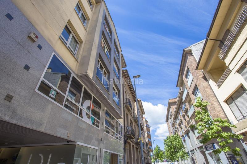 Foto b0602a0d-1138-4bfd-b721-f3c28d8aeeda. Piso en Centre Vic