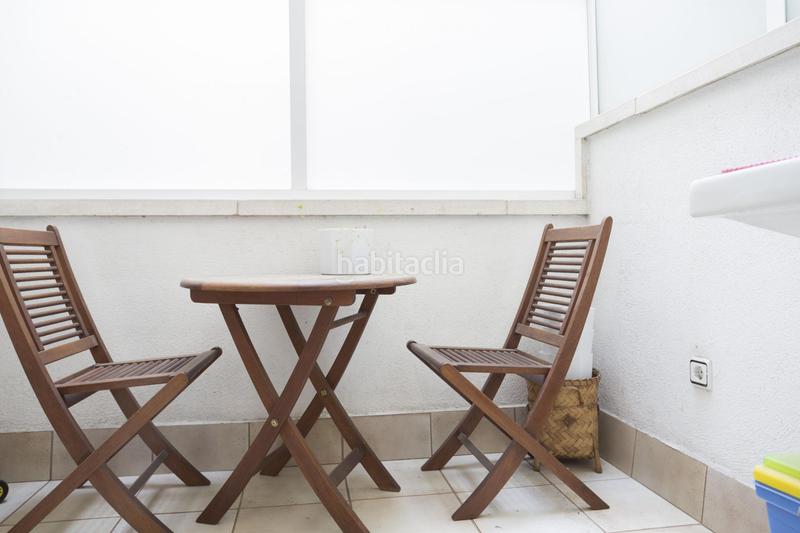 Foto beb69098-da10-41d5-8e57-ba38ca77cc8b. Piso en Centre Vic