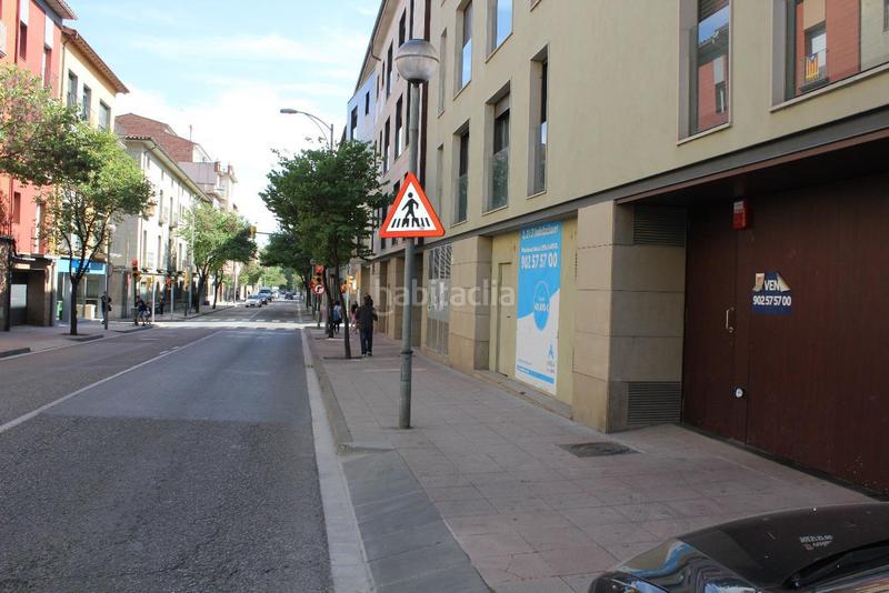 Foto 270956bc-2ce3-4c4d-bbdd-589e211375b8. Local comercial a Manlleu