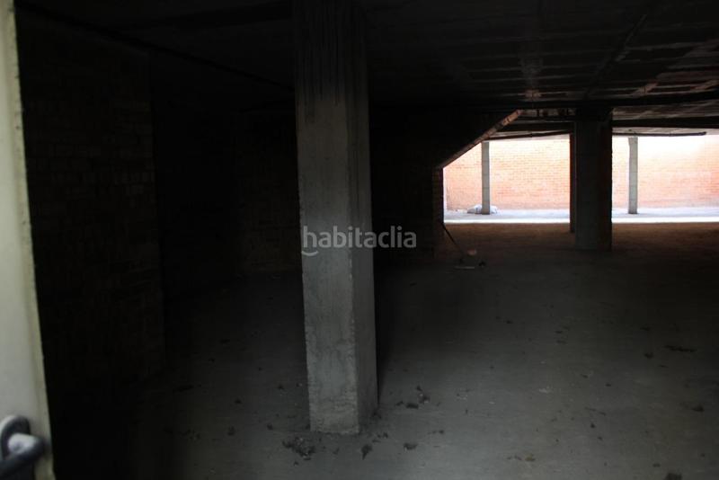 Foto 70049b7c-54d4-4e10-94aa-ed1e48030220. Local comercial a Manlleu