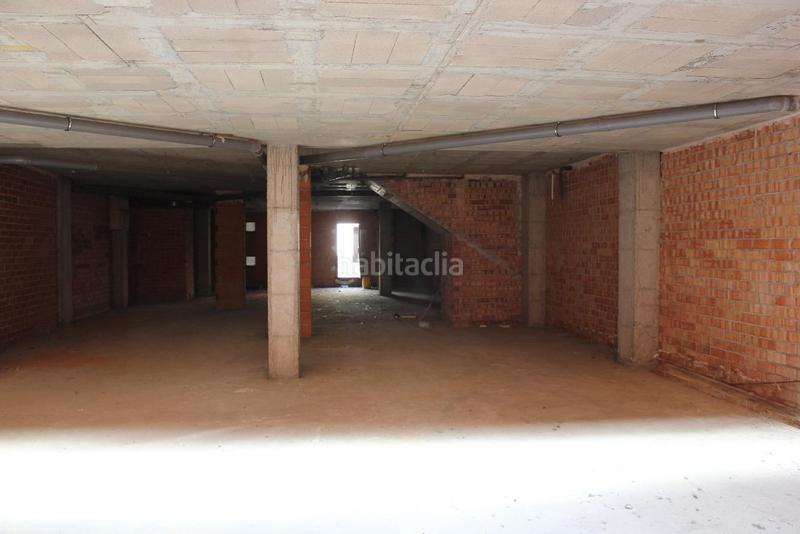 Foto dbafe8f8-fc3d-4abf-a59b-ded1e7bab425. Local comercial a Manlleu