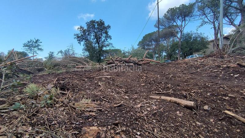 Foto bc93b9f2-69e4-427d-961c-d6c93e3dd127. Terreny residencial a de setcases 26 a Seva