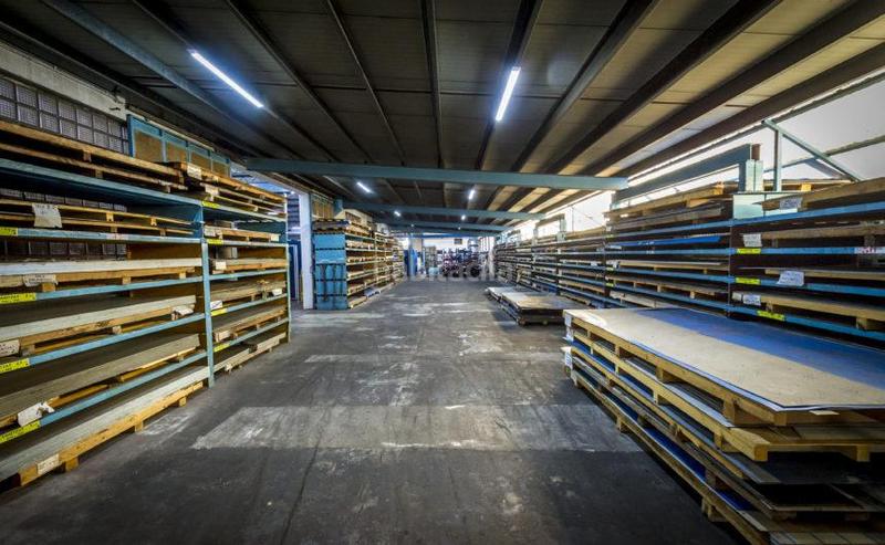 Foto 38ddd681-91ce-4541-94c9-bc1a11836eba. Lloguer aparcament cotxe a Taradell