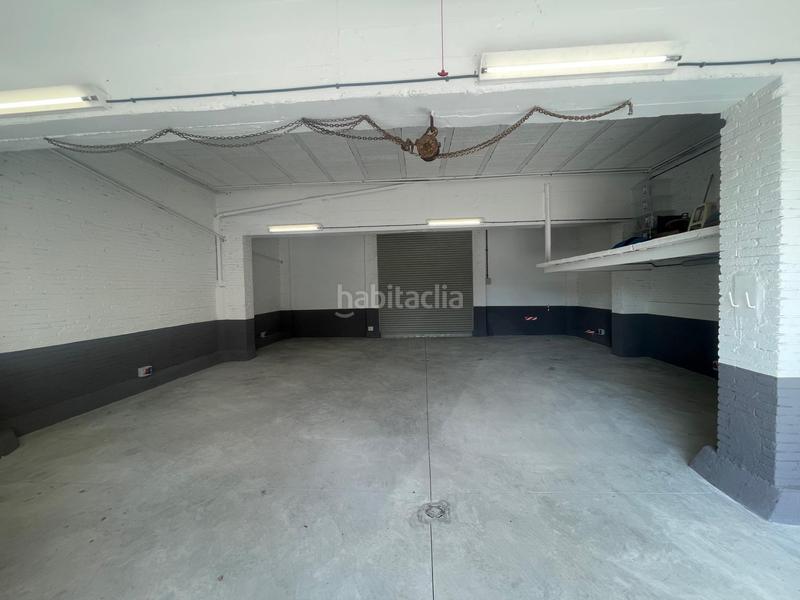 Foto 40ad3dc2-1ebb-4983-9bb2-434531daa0b2. Lloguer aparcament cotxe a Taradell