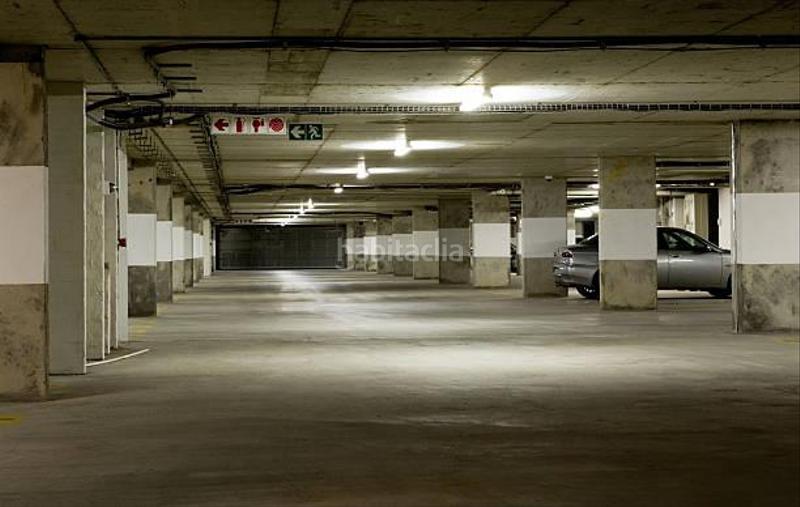 Foto 826d2c98-98e7-4b1c-90a1-2facd4419a14. Lloguer aparcament cotxe a Taradell