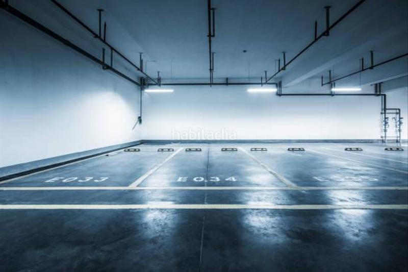 Foto 844b3997-2408-4408-9179-e29b12ce08ae. Lloguer aparcament cotxe a Taradell