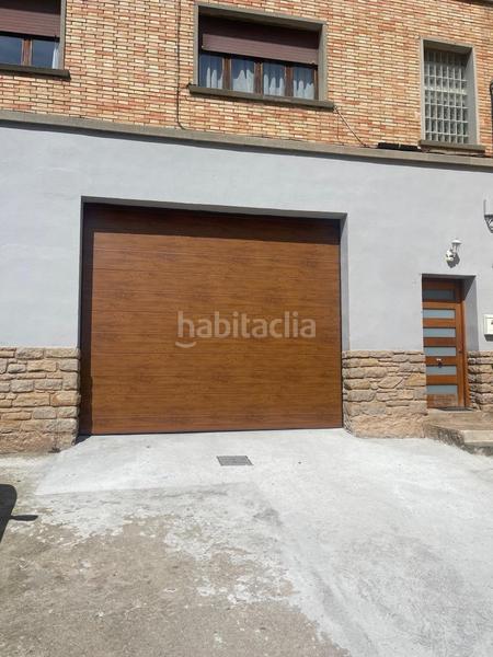 Foto afbf747b-35c4-4bf5-a81e-326b25e7b1e3. Lloguer aparcament cotxe a Taradell