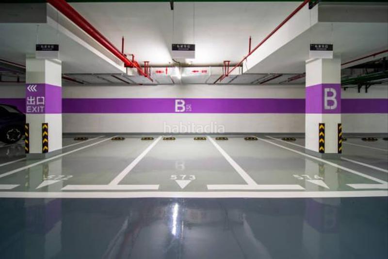 Foto b8b2b9f7-ee24-4baf-86d7-06455e642c4c. Lloguer aparcament cotxe a Taradell