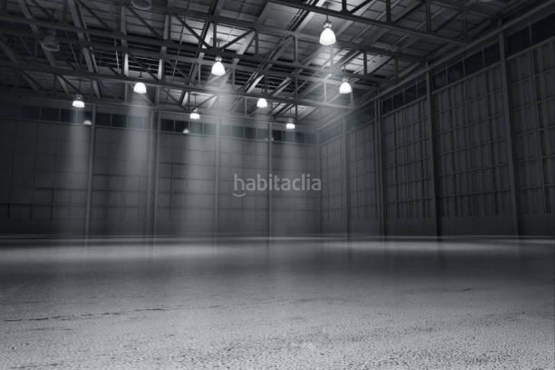 Foto bf57e517-f2cc-4b2e-9bf4-695c1b043a40. Lloguer aparcament cotxe a Taradell