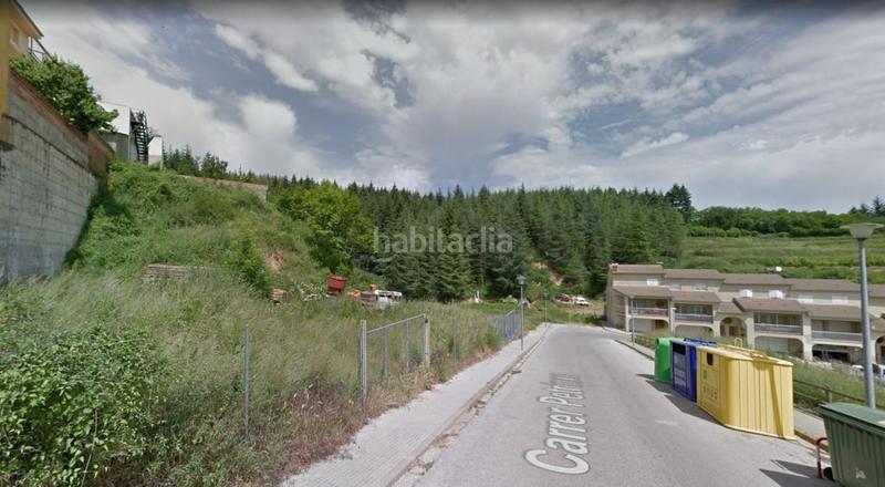 Foto 0fd0a764-857a-49f9-a3f2-05394fcdbfb0. Terrain résidentiel dans petrinxo dans Sant Hilari Sacalm
