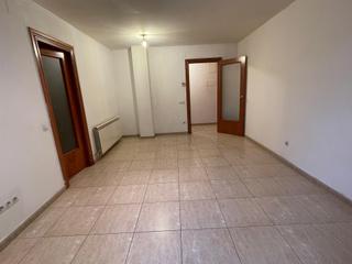 Location Appartement à Nord