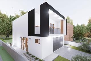Chalet en Taradell. Encantador chalet obra nueva en taradell