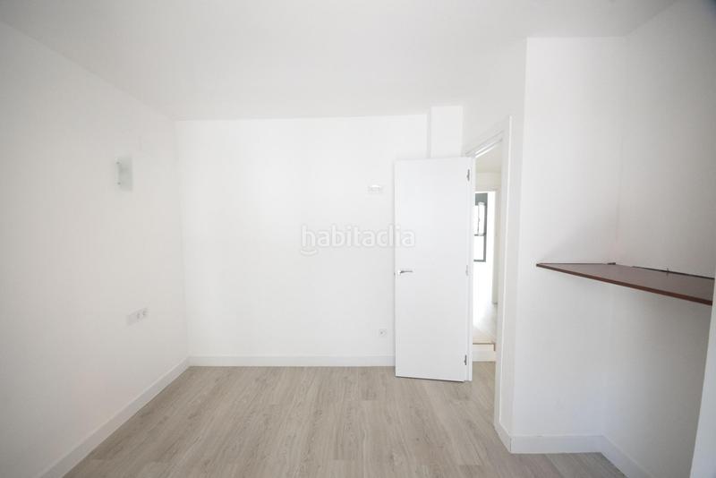 Foto 0ee60645-67fe-4985-a240-dab1fb685d62. Duplex con riscaldamento parcheggio in Taradell