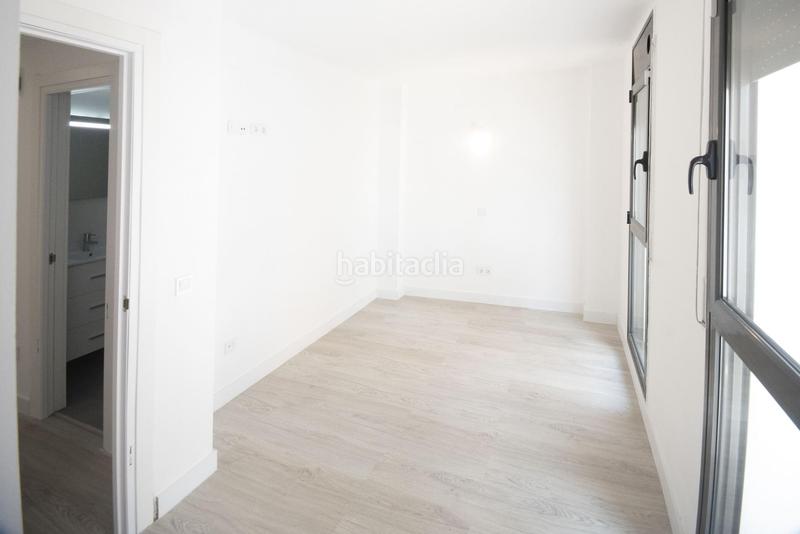 Foto 2d22a426-734e-46db-9615-60b11b73c06a. Duplex con riscaldamento parcheggio in Taradell