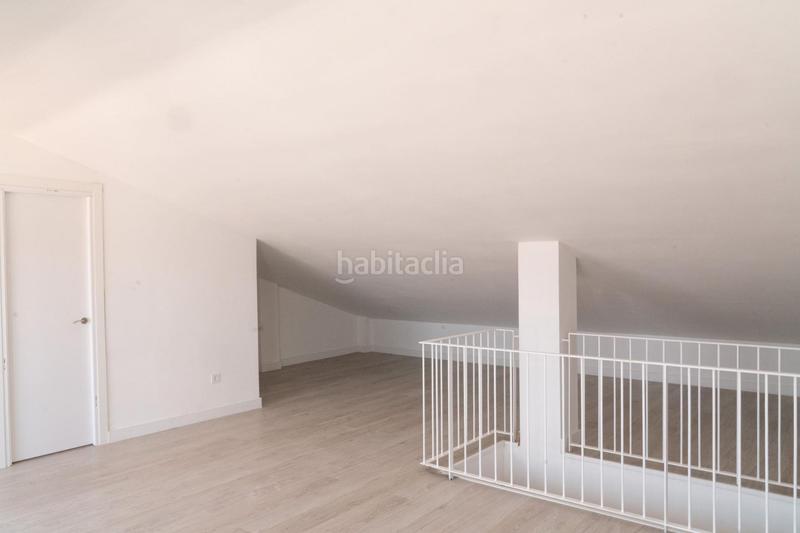 Foto 301b2b65-6998-4649-9734-f82a8fb1597a. Duplex con riscaldamento parcheggio in Taradell