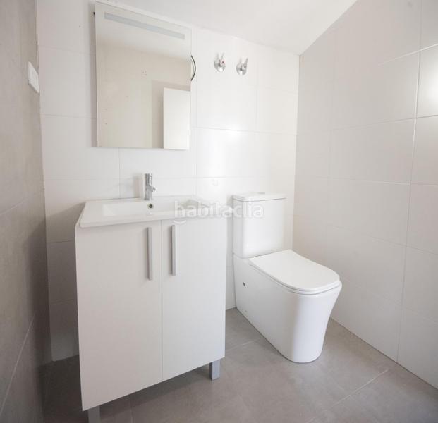 Foto 336e366a-293f-4eed-b79c-54f03e0cf2e1. Duplex con riscaldamento parcheggio in Taradell