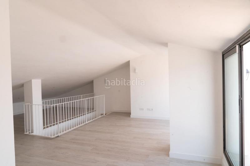 Foto 43ac07f9-7f40-4cf2-a9a1-5cd1a9540def. Duplex con riscaldamento parcheggio in Taradell