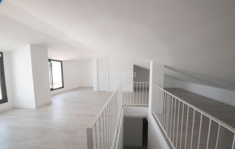 Foto 5e4f71dd-7334-4ffe-b173-77f4683796ec. Duplex con riscaldamento parcheggio in Taradell