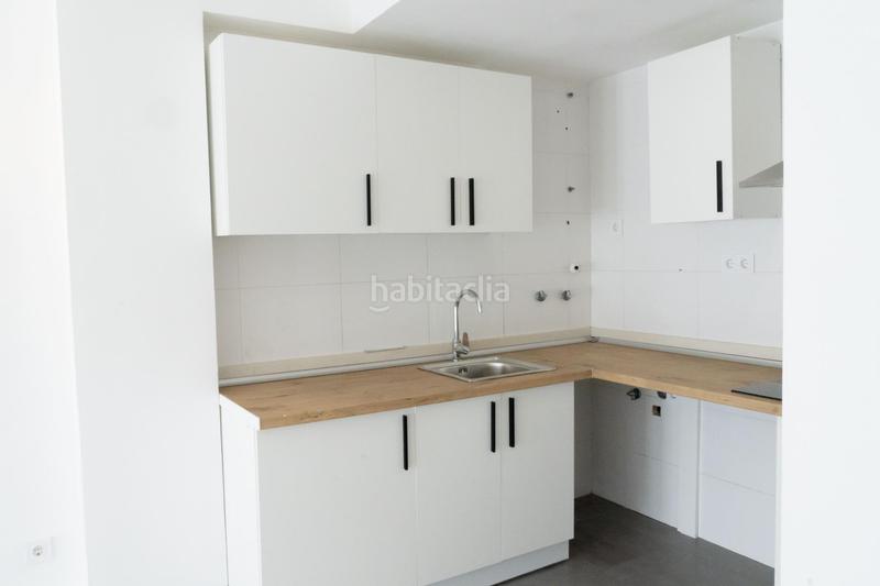 Foto 7474000c-8aaf-424f-8fd8-490cb900ddf9. Duplex con riscaldamento parcheggio in Taradell